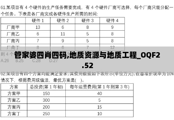 2024年11月 第527頁