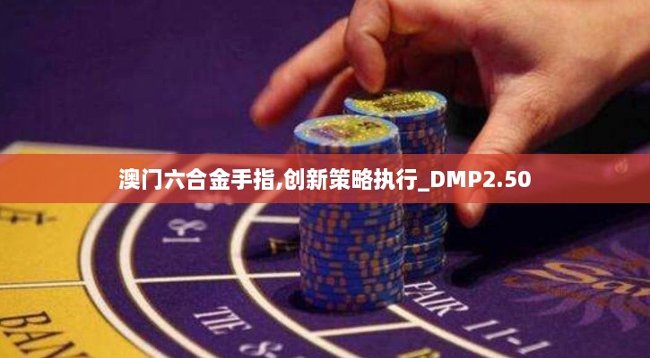聯(lián)系我們 第629頁