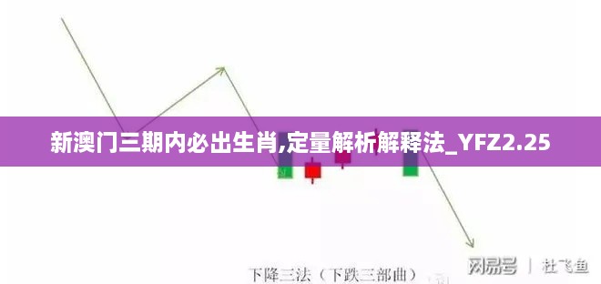 新澳門三期內(nèi)必出生肖,定量解析解釋法_YFZ2.25