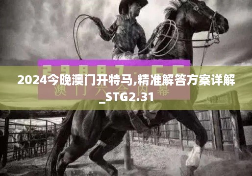 聯(lián)系我們 第628頁
