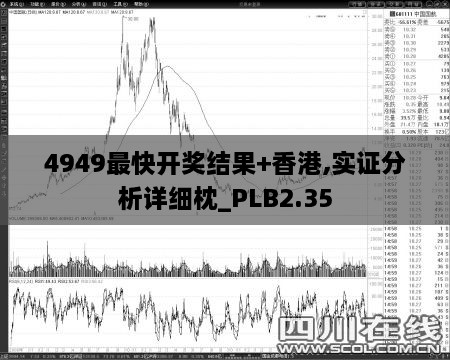 4949最快開獎結果+香港,實證分析詳細枕_PLB2.35