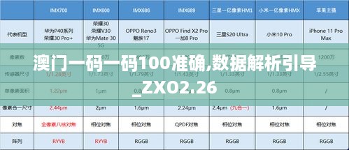 澳門一碼一碼100準確,數(shù)據(jù)解析引導_ZXO2.26