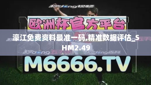 濠江免費資料最準一碼,精準數(shù)據(jù)評估_SHM2.49
