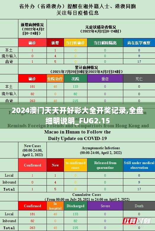 2024年11月 第511頁