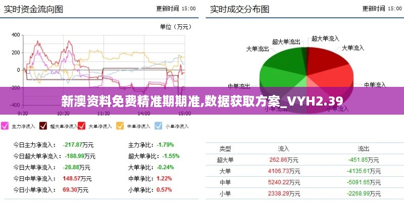 2024年11月 第510頁(yè)