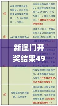 新澳門開獎結果4949開獎記錄,社會責任實施_LBE2.36