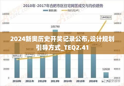 2024新奧歷史開獎記錄公布,設(shè)計規(guī)劃引導方式_TEQ2.41