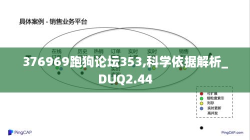 376969跑狗論壇353,科學(xué)依據(jù)解析_DUQ2.44