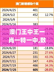 澳門王中王一肖一特一中,數(shù)據(jù)驅(qū)動決策_EMX2.42