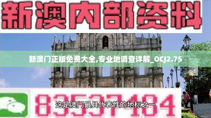 2024年11月 第501頁