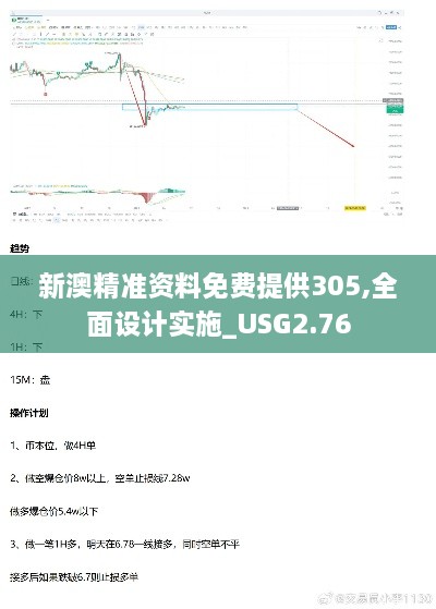 新澳精準(zhǔn)資料免費提供305,全面設(shè)計實施_USG2.76
