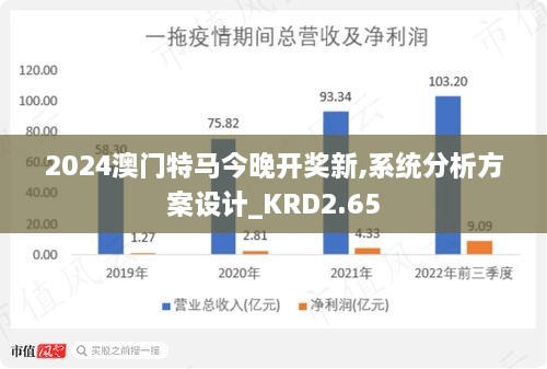 2024年11月 第499頁