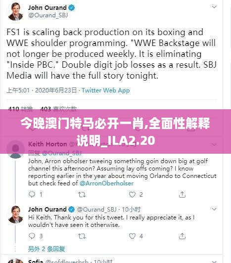 今晚澳門特馬必開一肖,全面性解釋說明_ILA2.20