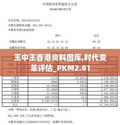 王中王香港資料圖庫,時代變革評估_PKM2.81