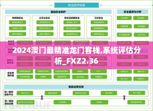 2024年11月 第494頁