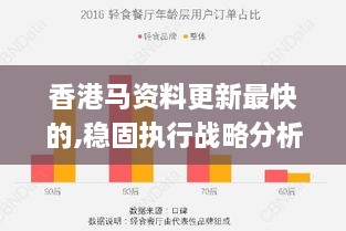 香港馬資料更新最快的,穩(wěn)固執(zhí)行戰(zhàn)略分析_QHQ2.92