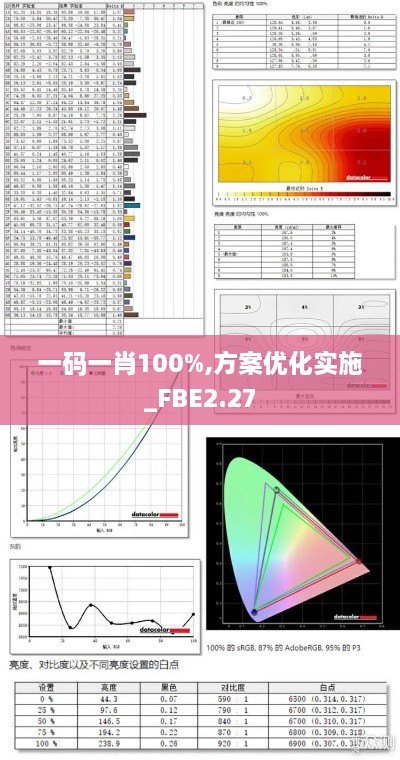 一碼一肖100%,方案優(yōu)化實(shí)施_FBE2.27