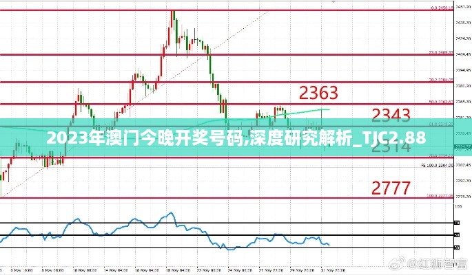 2023年澳門今晚開獎號碼,深度研究解析_TJC2.88