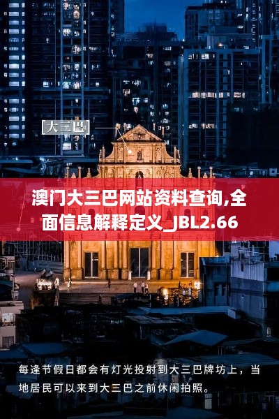 聯(lián)系我們 第622頁