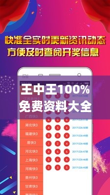 王中王100%免費資料大全,平衡計劃息法策略_JFG2.98
