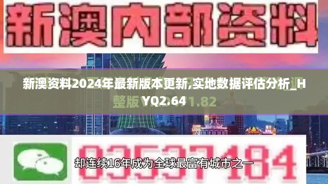 聯(lián)系我們 第621頁(yè)