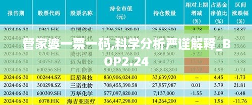 2024年11月 第485頁