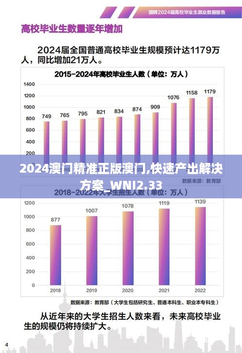 2024澳門精準(zhǔn)正版澳門,快速產(chǎn)出解決方案_WNI2.33