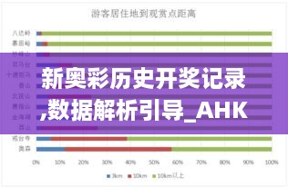 聯(lián)系我們 第619頁(yè)