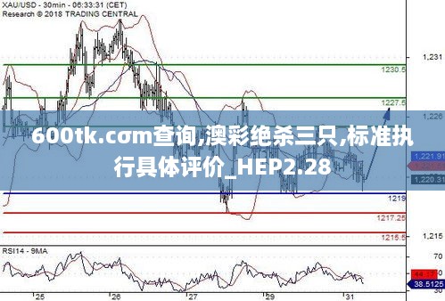 2024年11月 第474頁(yè)
