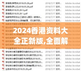 聯(lián)系我們 第618頁
