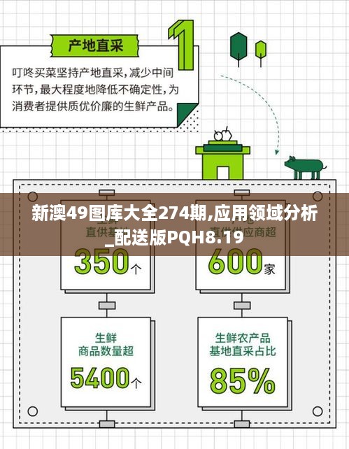 新澳49圖庫(kù)大全274期,應(yīng)用領(lǐng)域分析_配送版PQH8.19