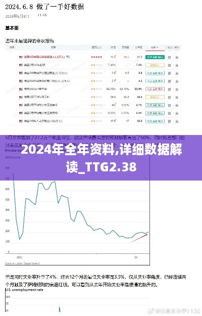 2024年全年資料,詳細(xì)數(shù)據(jù)解讀_TTG2.38