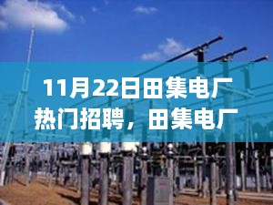 2024年11月 第465頁