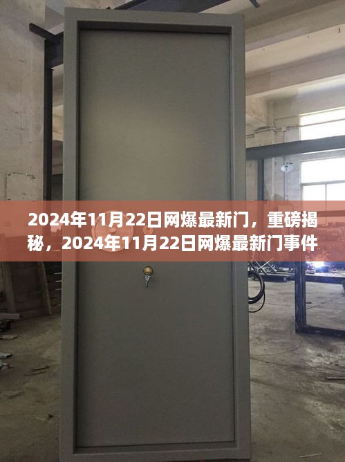 2024年11月22日網(wǎng)爆最新門事件揭秘與深度剖析