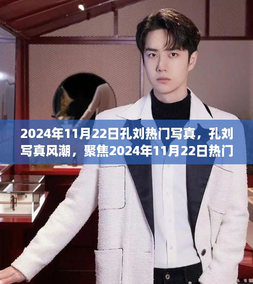 孔劉寫真風(fēng)潮席卷2024年11月22日，熱門寫真聚焦與我的見解