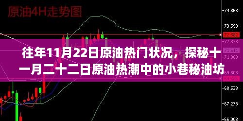 探秘十一月二十二日原油熱潮，小巷秘油坊熱門狀況揭秘