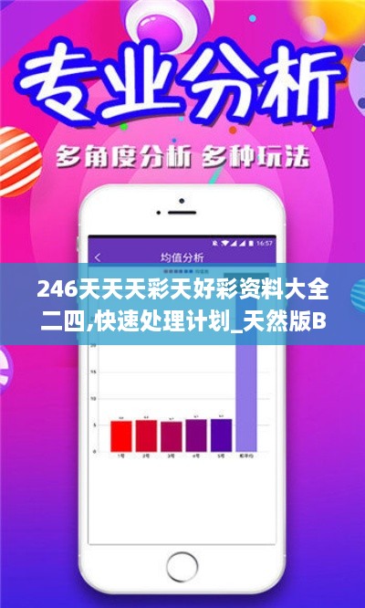 246天天天彩天好彩資料大全二四,快速處理計(jì)劃_天然版BMX2.40