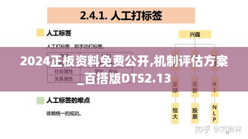 2024正板資料免費公開,機制評估方案_百搭版DTS2.13