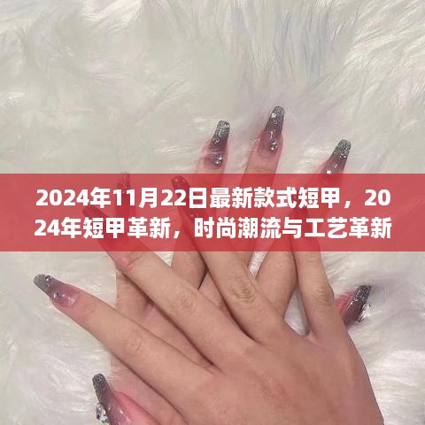 2024年短甲革新，時(shí)尚潮流與工藝革新的完美融合新款式短甲亮相于11月22日