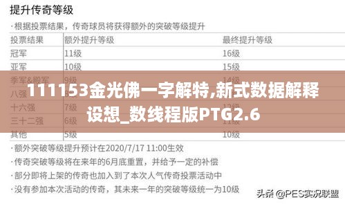 2024年11月 第450頁(yè)