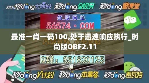 2024年11月 第449頁
