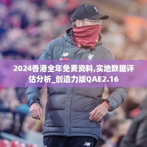2024香港全年免費資料,實地數(shù)據(jù)評估分析_創(chuàng)造力版QAE2.16