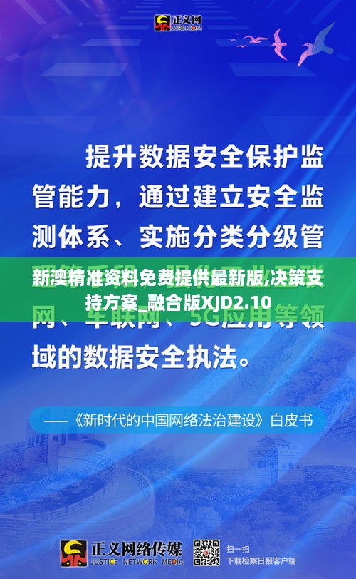 聯(lián)系我們 第613頁(yè)