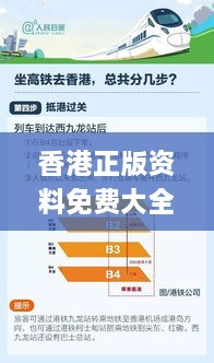 香港正版資料免費(fèi)大全年使用方法,互動(dòng)性策略設(shè)計(jì)_穿戴版LXU2.30