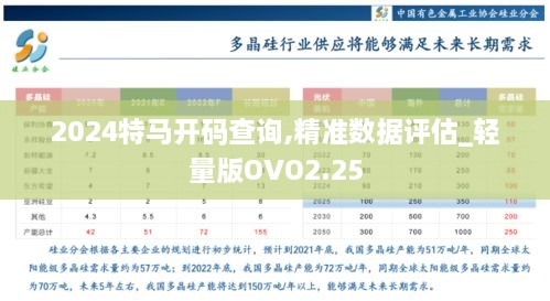 2024特馬開碼查詢,精準(zhǔn)數(shù)據(jù)評估_輕量版OVO2.25
