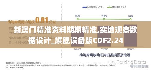 新澳門精準(zhǔn)資料期期精準(zhǔn),實(shí)地觀察數(shù)據(jù)設(shè)計(jì)_旗艦設(shè)備版CDF2.24