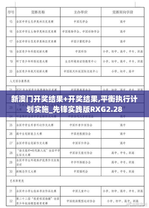2024年11月 第436頁