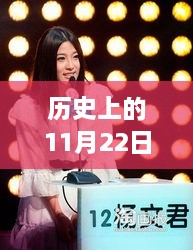 歷史上的非誠勿擾女嘉賓閃耀時(shí)刻——聚焦11月22日的精彩瞬間