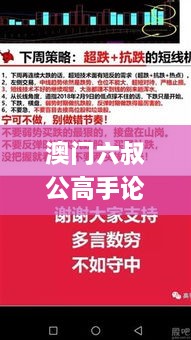 澳門六叔公高手論談,多元化診斷解決_車載版EHU2.73
