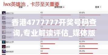 聯(lián)系我們 第609頁(yè)